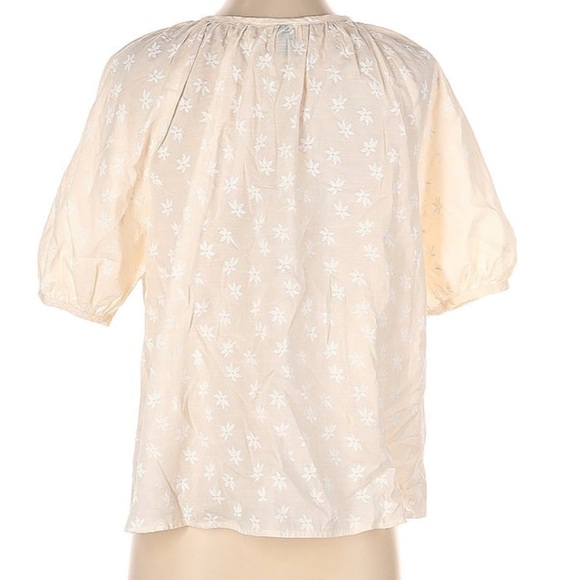 Universal Thred Size S - Picture 2 of 2